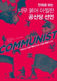 100   Ѵ   (Ŀ̹)