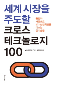 100   Ѵ   (Ŀ̹)