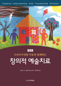Ʈ츶 Ƶ Բϴ â ġ