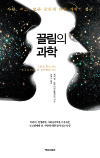 100�� ���� ������ ����Ѵ� �� �� (Ŀ���̹���)