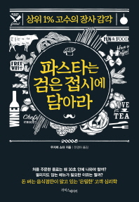 100�� ���� ������ ����Ѵ� �� �� (Ŀ���̹���)