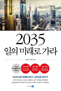 2035  ̷ 
