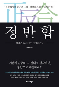 100�� ���� ������ ����Ѵ� �� �� (Ŀ���̹���)