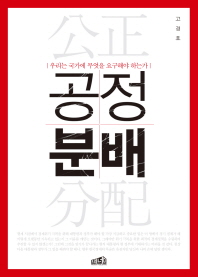 100�� ���� ������ ����Ѵ� �� �� (Ŀ���̹���)