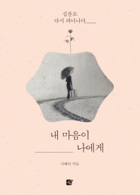 �� ������ ������