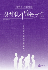 ����� ������� ��ó���� �ʴ� ���