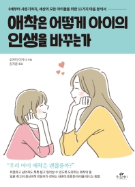 ������ ��� ������ �λ��� �ٲٴ°�