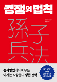 100   Ѵ   (Ŀ̹)