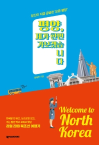 100   Ѵ   (Ŀ̹)