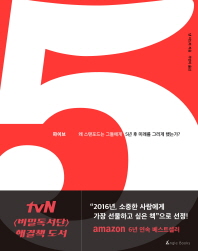 100�� ���� ������ ����Ѵ� �� �� (Ŀ���̹���)