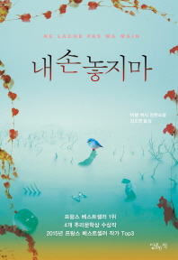 100�� ���� ������ ����Ѵ� �� �� (Ŀ���̹���)