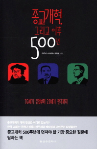 100   Ѵ   (Ŀ̹)