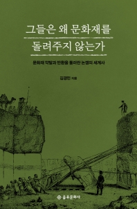 100�� ���� ������ ����Ѵ� �� �� (Ŀ���̹���)