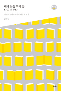 100   Ѵ   (Ŀ̹)