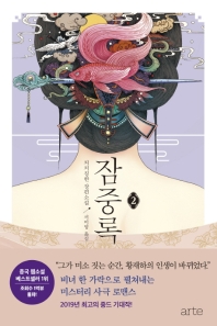 100�� ���� ������ ����Ѵ� �� �� (Ŀ���̹���)