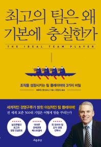 100�� ���� ������ ����Ѵ� �� �� (Ŀ���̹���)