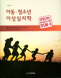 100�� ���� ������ ����Ѵ� �� �� (Ŀ���̹���)