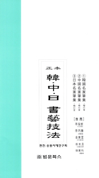 100   Ѵ   (Ŀ̹)