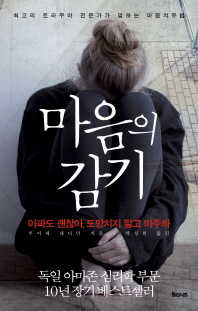 ������ ����