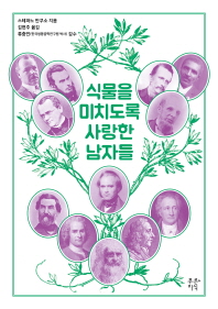 100   Ѵ   (Ŀ̹)