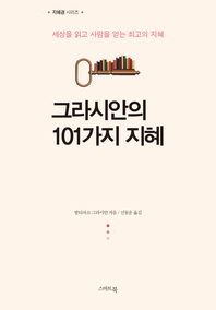 100   Ѵ   (Ŀ̹)