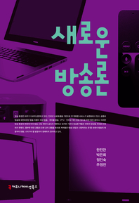 100�� ���� ������ ����Ѵ� �� �� (Ŀ���̹���)