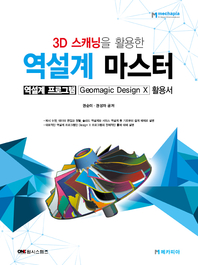 100�� ���� ������ ����Ѵ� �� �� (Ŀ���̹���)