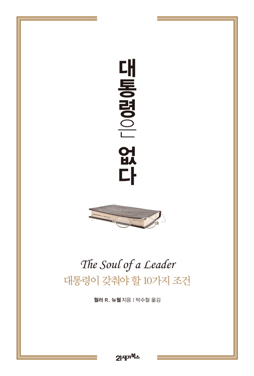 [������]������� ����