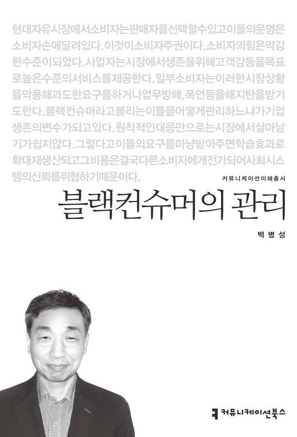 ������������ ����