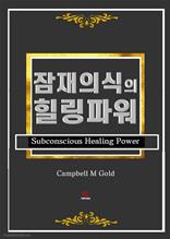 �����ǽ��� ���� �Ŀ�