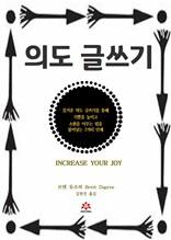 �ǵ� �۾���