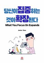 ����� �����ϴ� ���� Ȯ��ȴ�