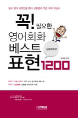 100   Ѵ   (Ŀ̹)